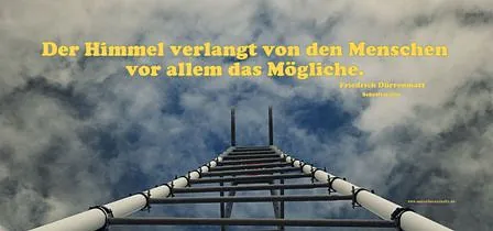 Foto Schauwand