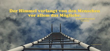 Foto Schauwand