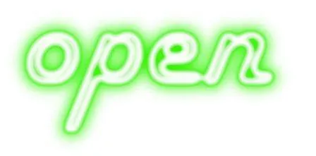 Logo des Jugendtreffs open